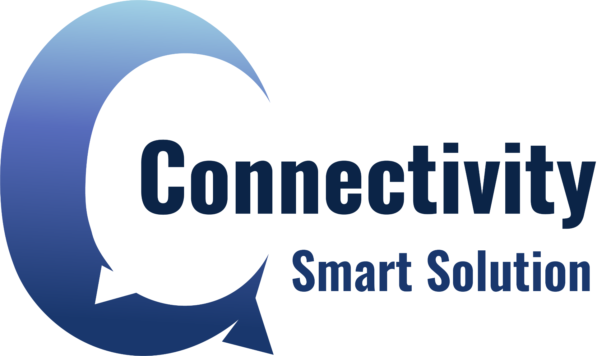 Connectivity